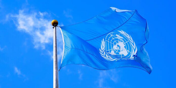 2021-05-05t095807z_2024459174_rc2l9n9cwl6f_rtrmadp_3_food-security-un.jpg