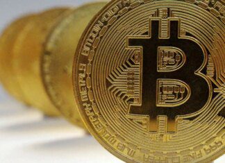 BC amplia controle sobre criptomoedas e mira carteiras próprias