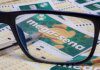 Mega-Sena acumula, e estimativa de prêmio vai a R$ 102 milhões