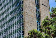 Parceria prevê R$ 5,5 bilhões para descarbonizar indústria brasileira