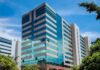 AGU cobra YouTube sobre remoção de vídeos com falsos médicos de IA