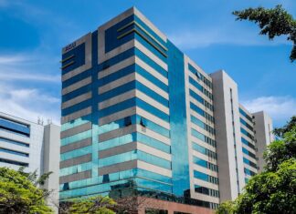 AGU cobra YouTube sobre remoção de vídeos com falsos médicos de IA