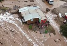 Governo libera R$ 64 milhões para amenizar efeitos do El Niño no país