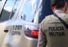 Homem é Morto Durante Troca De Tiros Com A PM No Interior Da Bahia
