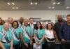 TJBA Promove Programação Gratuita Para Idosos Com Serviços De Saúde E Cidadania Em Salvador