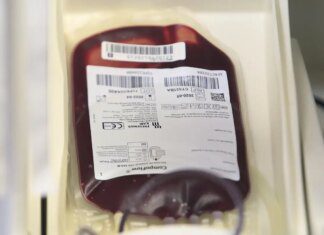 Fundação Pró-Sangue alerta para baixo estoque e faz apelo a doadores