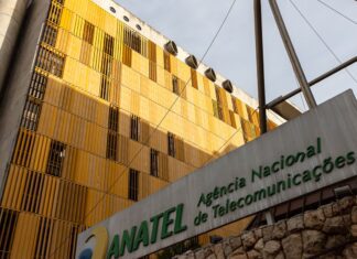 Plataforma Certifica: Anatel muda homologação de telecomunicações