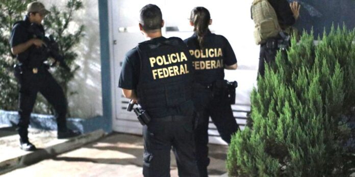 52c6bd76-f926-4c28-8980-c2fc6d0d8821.jpg