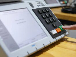 Eleições de 2026 terão número recorde de eleitores com deficiência
