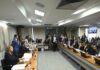 Comissão Mista do Congresso aprova MP da “taxa das blusinhas”