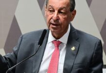 Relator da CCJ rejeita emendas da oposição que buscavam manter 6×1