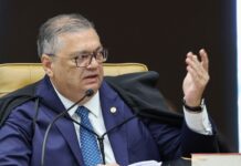 STF dá prazo para revisão de regras da Comissão de Valores Mobiliários