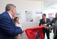 TJBA Homenageia Luiz Gama E Dá Nome Ao Salão Do Júri De Itaparica