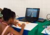 Games Viram Ferramenta De Aprendizagem Em Workshop Para Professores De Salvador