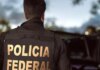 Atualizada: Cezinha dizia ter influência sobre ministros de tribunais