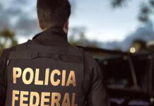 Atualizada: Cezinha dizia ter influência sobre ministros de tribunais
