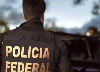Atualizada: Cezinha dizia ter influência sobre ministros de tribunais