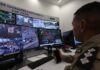 Novo Núcleo De Tecnologia Ajuda A Localizar Foragido Da Justiça Em Salvador