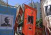 Carnaval 2027: blocos de rua têm até hoje para se cadastrar na Riotur