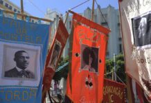 Carnaval 2027: blocos de rua têm até hoje para se cadastrar na Riotur