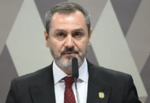 Dino Anula Afastamento E Manda Diretor Da PF Voltar Ao Cargo