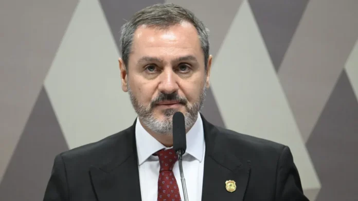 ANDREI-CPI-DO-CRIME-18-11-25-e1768220975502.webp