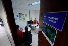 Saiba Como Resolver Conflitos De Família Gratuitamente Em Salvador