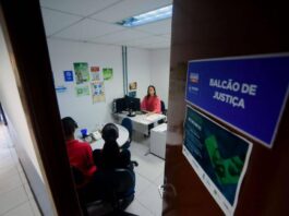 Saiba Como Resolver Conflitos De Família Gratuitamente Em Salvador