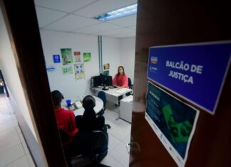 Saiba Como Resolver Conflitos De Família Gratuitamente Em Salvador
