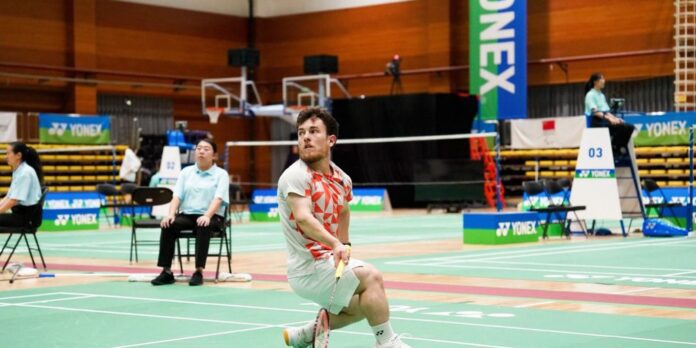 Brasil leva ouro na Copa do Mundo de paratriatlo e Brasil leva ouro na Copa do Mundo de paratriatlo e no parabadminton
