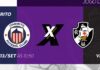 Brasileirão Feminino A2: TV Brasil acompanha primeiro jogo da final Brasileirão Feminino A2: TV Brasil acompanha primeiro jogo da final