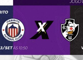 Brasileirão Feminino A2: TV Brasil acompanha primeiro jogo da final Brasileirão Feminino A2: TV Brasil acompanha primeiro jogo da final