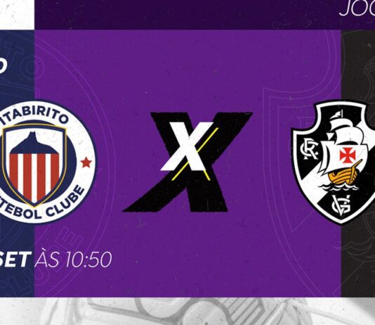 Brasileirão Feminino A2: TV Brasil acompanha primeiro jogo da final Brasileirão Feminino A2: TV Brasil acompanha primeiro jogo da final