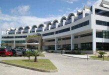 Homem é Condenado A Pagar R$ 8 Mil à Ex-companheira Por Violência Doméstica
