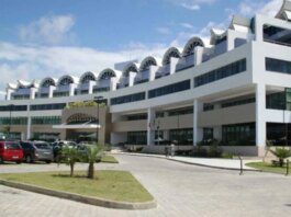 Vereador De Itapé é Condenado A 13 Anos De Prisão Por Homicídio