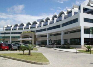 Vereador De Itapé é Condenado A 13 Anos De Prisão Por Homicídio