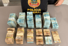 Operação Mira Contratos De R$ 17 Milhões E Bloqueia Até R$ 3,4 Milhões Em Bens Na Bahia