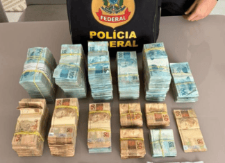 Operação Mira Contratos De R$ 17 Milhões E Bloqueia Até R$ 3,4 Milhões Em Bens Na Bahia