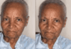 Aos 118 Anos, Uma Das Mulheres Mais Velhas Do Mundo Morre No Interior Da Bahia