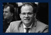 Morte De Pacheco Maia Mobiliza Políticos E Autoridades Que Conviveram Com Jornalista