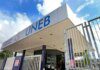 TRE Autoriza Divulgação De Vestibular Da Uneb; Entenda