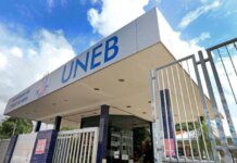 TRE Autoriza Divulgação De Vestibular Da Uneb; Entenda