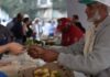 Governo Da Bahia Reduz Exigências Para Cooperativas Da Agricultura Familiar