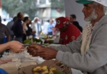 Governo Da Bahia Reduz Exigências Para Cooperativas Da Agricultura Familiar