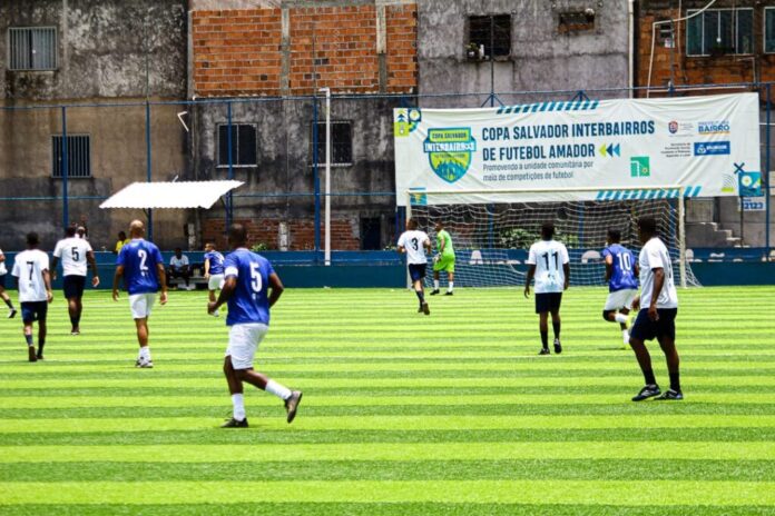 Copa_Salvador_Interbairros__Fotos__Vitor_Santos__Sempre-2-1-1024x683-1.jpg