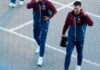 Cristiano Ronaldo deixa seleção de Portugal após fala de Jorge Jesus Cristiano Ronaldo deixa seleção de Portugal após fala de Jorge Jesus