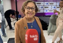 Lídice Da Mata Afirma Que Ataque Hacker Afetou Perfil Em Meio à Pré-campanha