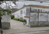 Codesal Libera Visitas Em áreas Do Convento Santa Clara Do Desterro