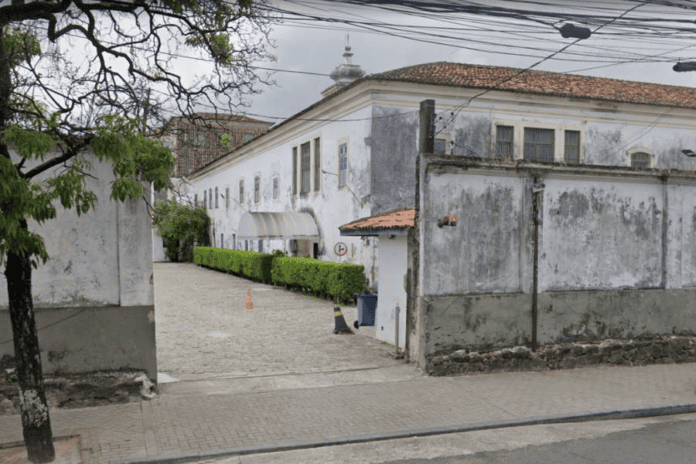 FOTO-DESTAQUE-SITE-TAKTA-NO-AR-46.png