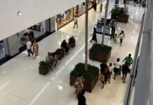 Veja O Que Abre E Fecha Em Salvador E RMS Neste Feriado